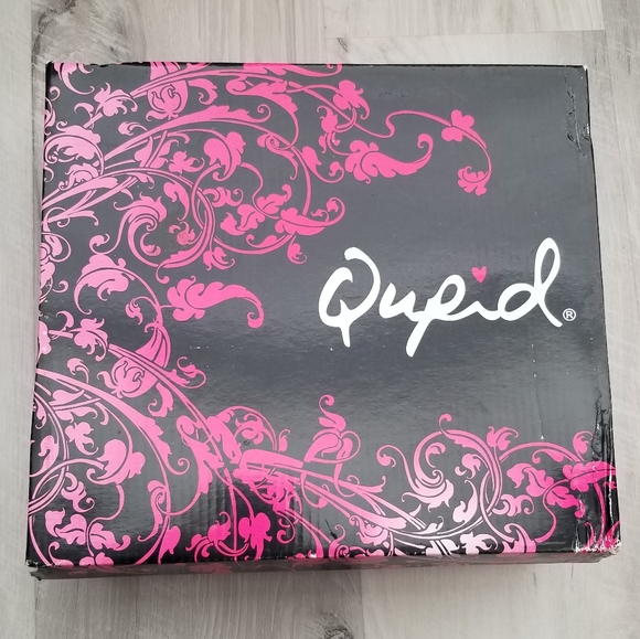 Wedge heels - Picture 3 of 3